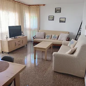 https://apartament-edifici-simbat-a-150m-de-la-platja.catalonia-hotels.com