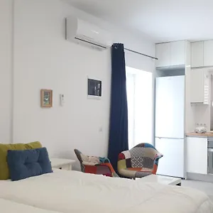 https://el-coral-mogan.in-canary-islands.com