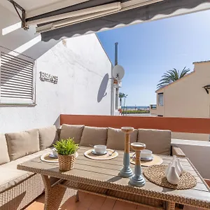 https://1012-apartamento-cerca-de-la-playa.catalonia-hotels.com