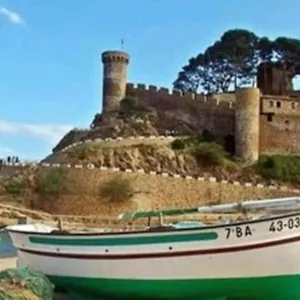 https://apartamento-vacacional-relax.topcostabravahotels.com
