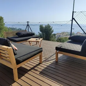 https://costa-brava-apartment-with-stunning-sea-view.topcostabravahotels.com